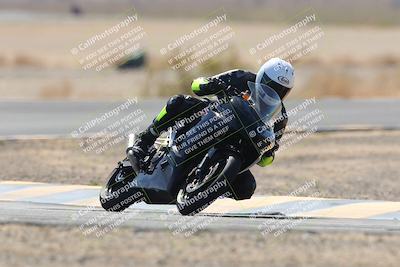 media/Apr-13-2025-Race Pace (Sun) [[7918213ab8]]/Vested/3-Turn 3 (1018am)/